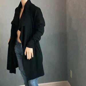 NIC+ZOE Classic cardigan jacket